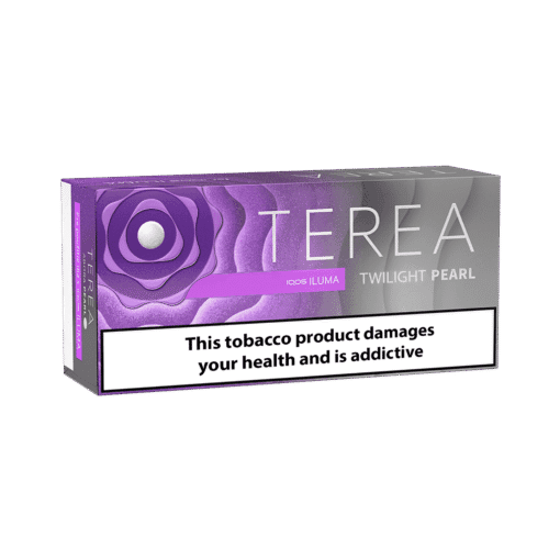 Buy Terea Twilight Pearl