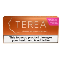 buy Terea IQOS 200 sticks