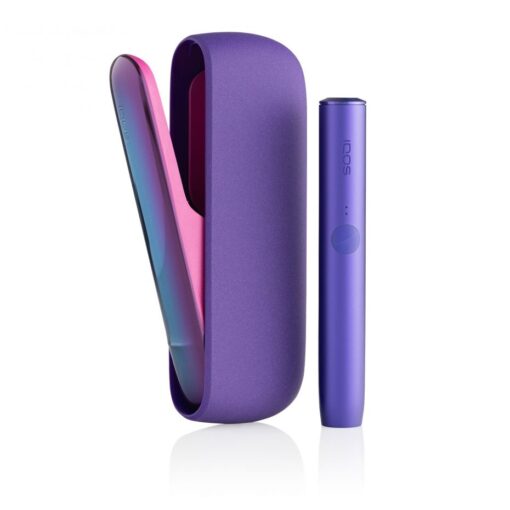 Buy ILUMA Neon Limited Edition Kit