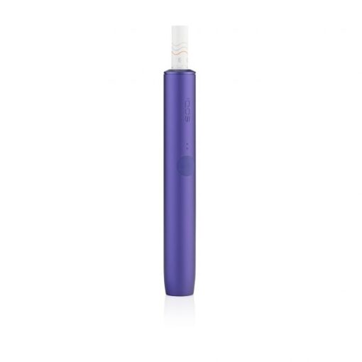 ILUMA Neon Limited Edition Kit