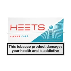 buy iqos heets sienna caps, IQOS sticks for sale Australia