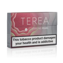 Buy TEREA Starling Pearl in AU