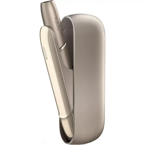 Buy IQOS 3 DUO online