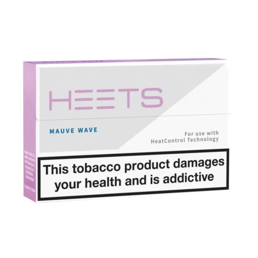 Heets iqos for sale Australia, order heets cigarettes online