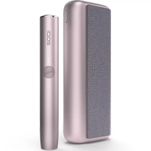 Buy IQOS prime online