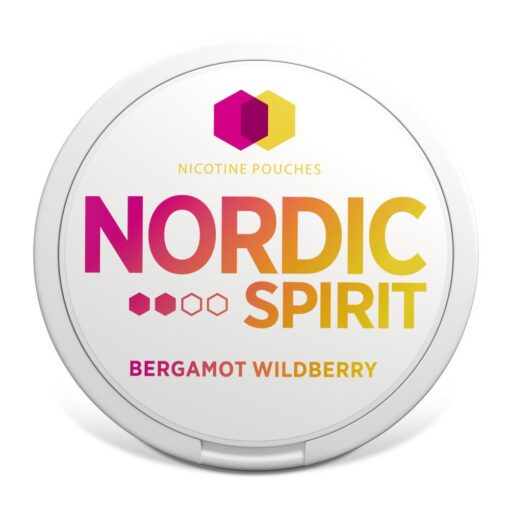 Buy Nordic Pouches Australia