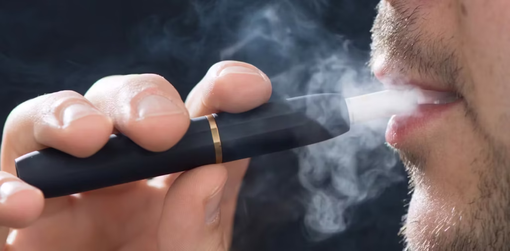 buy heated tobacco Australia, electronic cigarettes for sale in Sydney