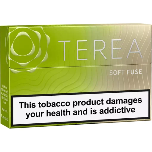 Buy Terea cloud Fuse online, Terea for sale Queensland