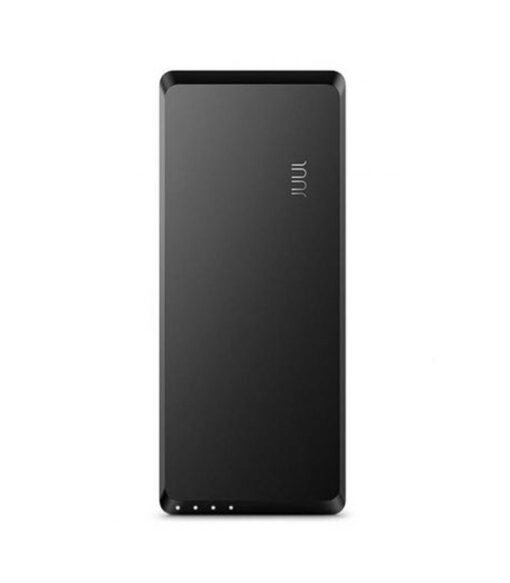 JUUL Portable Charging Case , Buy JUUL Charger Online in Australia