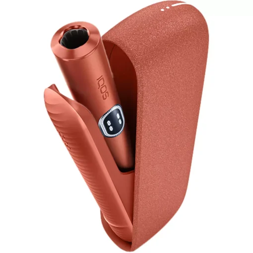 Buy IQOS ILUMA i online – premium IQOS ILUMA Prime device for sale