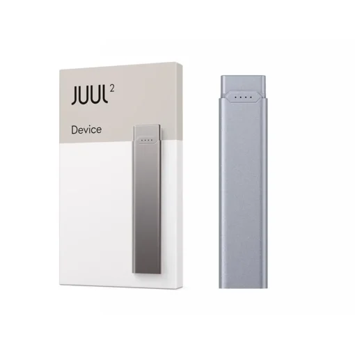 Buy JUUL 2 charger online Australia
