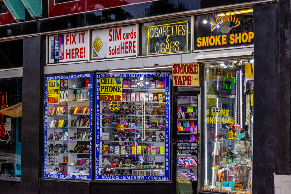 How to Tell a Real Smoke Shop SEO Company From One That Will Waste Your Money